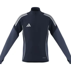 Adidas Kinder Trainings-Top Tiro 25 Competition team navy blue 2-crew blue