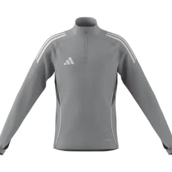 Adidas Kinder Trainings-Top Tiro 25 Competition team light grey