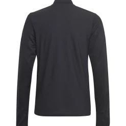 Adidas Kinder Trainingstop Tiro 23 schwarz
