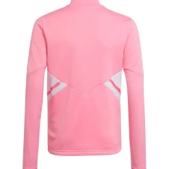 Adidas Kinder Trainingstop Condivo 22 rosa