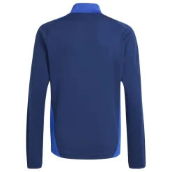 adidas Kinder Trainings-Top Tiro 24 Competition Team Navy Blue