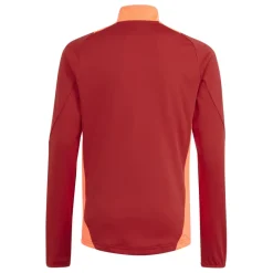 adidas Kinder Trainings-Top Tiro 24 Competition Team Power Red