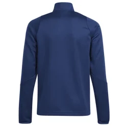 Adidas Kinder Trainings-Top Tiro 24 team navy blue 2-white