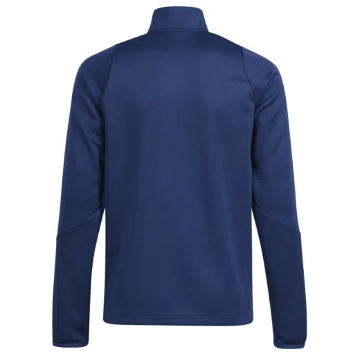 Adidas Kinder Trainings-Top Tiro 24 team navy blue 2-white