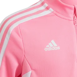 Adidas Kinder Trainingstop Condivo 22 rosa