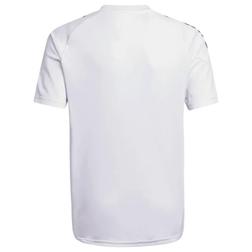 Adidas Kinder Trainingstrikot Tiro 25 Competition white