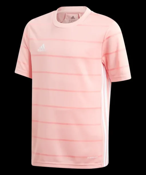 Adidas Kinder Trikot Campeon 21 pink