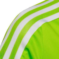 Adidas Kinder Trikot Condivo 22 gelb