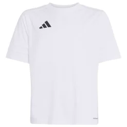 Adidas Kinder Trikot Squadra 25 white-white