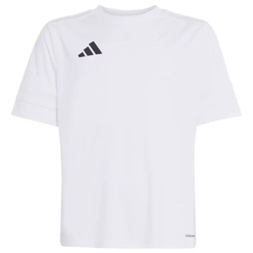 Adidas Kinder Trikot Squadra 25 white-white