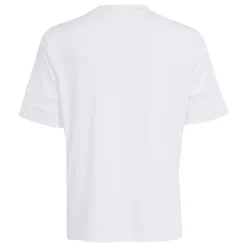 Adidas Kinder Trikot Squadra 25 white-white