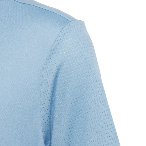 Adidas Kinder Trikot Tabela 23 blau-weiß