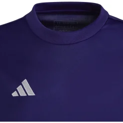 Adidas Kinder Trikot Tabela 23 lila-weiß