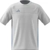 Adidas Kinder Trikot Tiro 25 Essentials white-clear sky