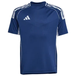 Adidas Kinder Trikot Tiro 25 Competition Match team navy blue 2