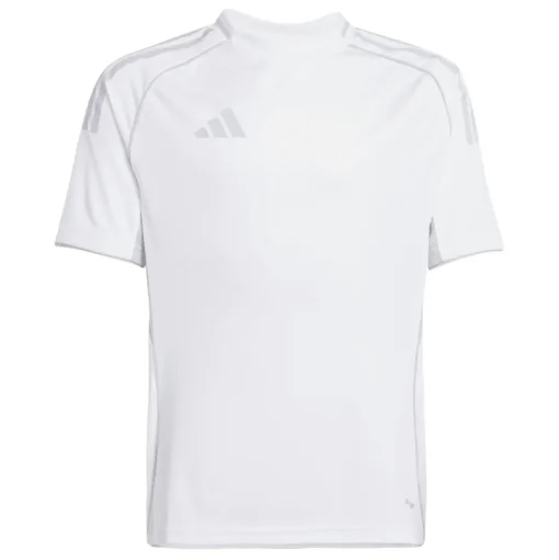 Adidas Kinder Trikot Tiro 25 Competition Match white