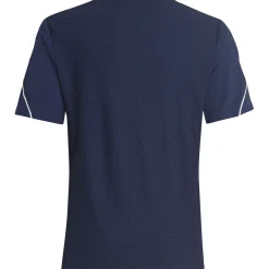 Adidas Kinder Trikot Tiro 23 blau-weiß