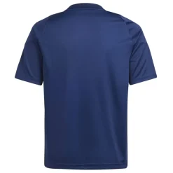 adidas Kinder Trikot Tiro 24 Team Navy Blue / White