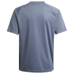 Adidas Kinder Trikot Tiro 25 Essentials team onix-super orange
