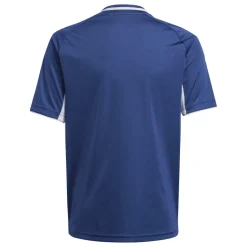 Adidas Kinder Trikot Tiro 25 Competition Match team navy blue 2