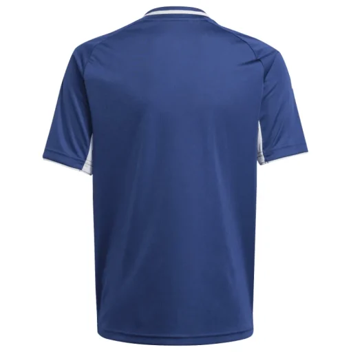 Adidas Kinder Trikot Tiro 25 Competition Match team navy blue 2