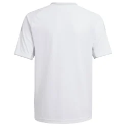 Adidas Kinder Trikot Tiro 25 Competition Match white
