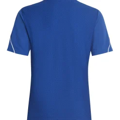 Adidas Kinder Trikot Tiro 23 blau-weiß