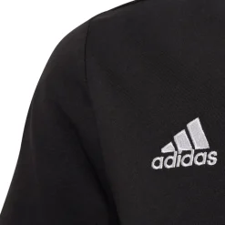 Adidas Kinder T-Shirt Entrada 22 schwarz