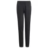 Adidas Kinder Vis Tech Travel Hose Tiro 25 Competition black
