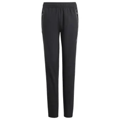 Adidas Kinder Vis Tech Travel Hose Tiro 25 Competition black