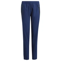 Adidas Kinder Vis Tech Travel Hose Tiro 25 Competition team navy blue 2