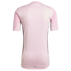 Adidas Kurzarm Torwarttrikot Tiro 25 Pro true pink
