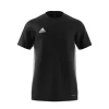 Adidas Kurzarm Trikot Campeon 21 schwarz