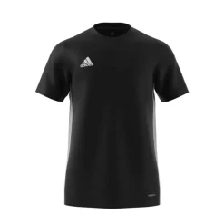 Adidas Kurzarm Trikot Campeon 21 schwarz