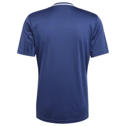 Adidas Kurzarm Trikot Campeon 25 team navy blue 2-white