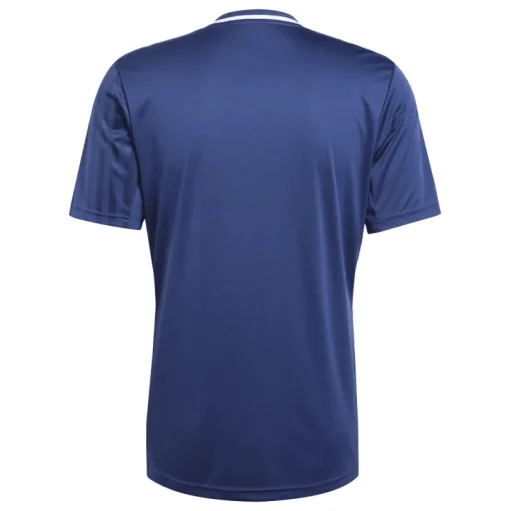 Adidas Kurzarm Trikot Campeon 25 team navy blue 2-white