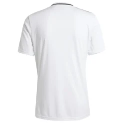 Adidas Kurzarm Trikot Campeon 25 white-black