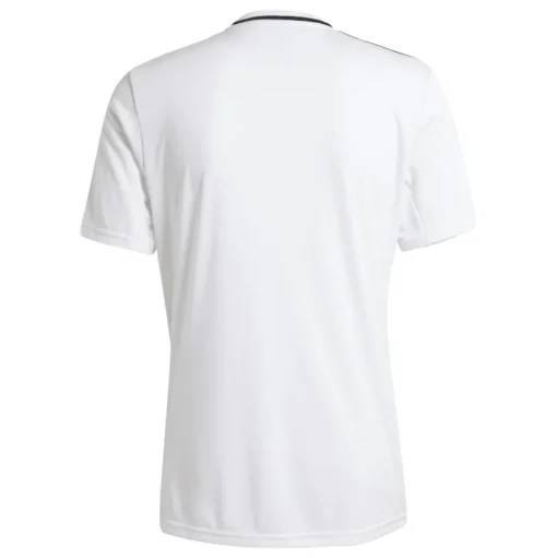 Adidas Kurzarm Trikot Campeon 25 white-black
