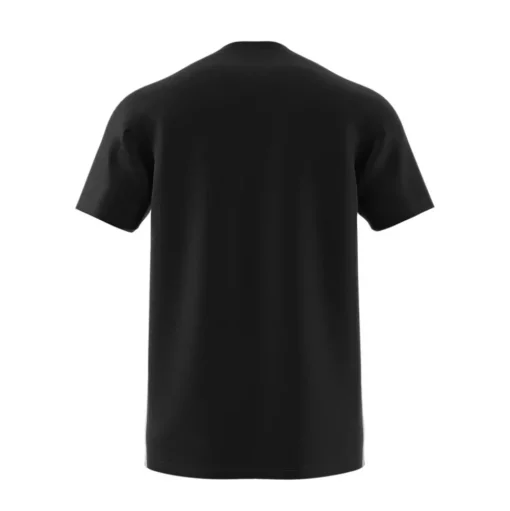 Adidas Kurzarm Trikot Campeon 21 schwarz