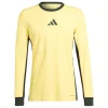adidas langarm Schiedsrichterttrikot Referee 24 Spark