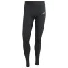 Adidas Long Tights Techfit black