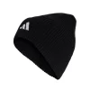 Adidas Mütze Tiro 23 League black-white