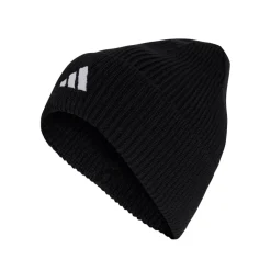 Adidas Mütze Tiro 23 League black-white