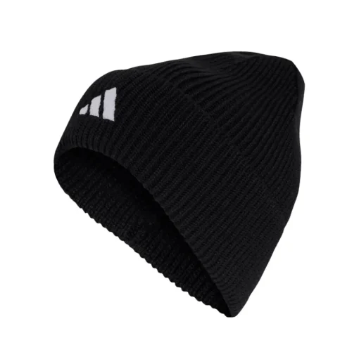 Adidas Mütze Tiro 23 League black-white