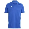 adidas Polo Shirt Tiro 24 Competition Team Royal Blue