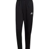 Adidas Präsentationshose Entrada 22 schwarz