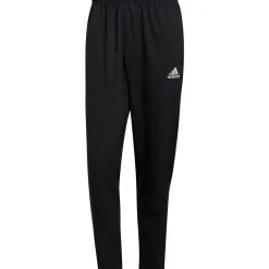 Adidas Präsentationshose Entrada 22 schwarz