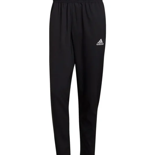 Adidas Präsentationshose Entrada 22 schwarz
