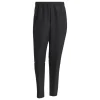 Adidas Präsentationshose Squadra 25 black-white