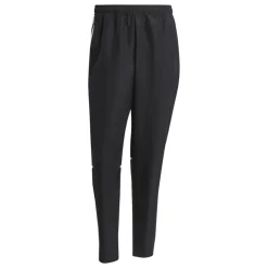 Adidas Präsentationshose Squadra 25 black-white